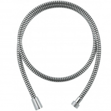 Шланг для душа Relexa Flex (150 см), Grohe (Грохе)